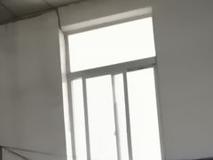 -约翰·菲茨杰拉德·肯尼迪国际机场