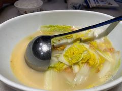 -莞府家宴·东莞菜(市民服务中心店)