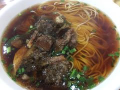 -潘国仙耳光馄饨(黄家阙路店)