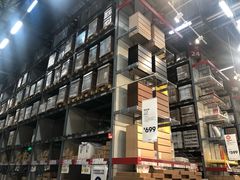 -宜家家居(哈尔滨商场店)