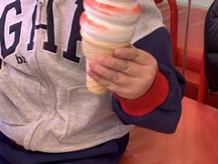 -DQ·蛋糕·冰淇淋(通州万达店)