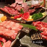 在太原最爱吃的～肉魂