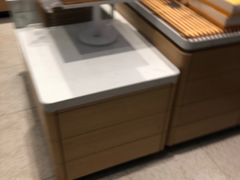 -爱达乐面包生日蛋糕(温江新尚天地店)