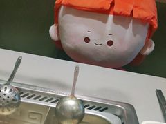 -海底捞火锅(龙湖北京大兴天街店)