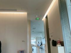 -YCHL FIT 健身(星寰店)