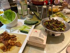 -即墨印象