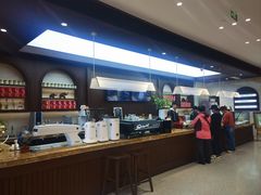 -猫姐私人烘培定制