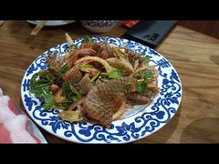 -东镇老火锅(高新区店)