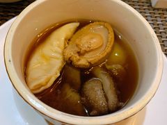 罗汉佛跳墙-聚春园驿馆(三坊七巷店)