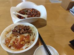 -太原面食店(解放路店)