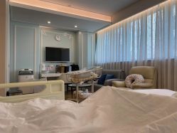 -杭州贝瑞斯美华国际月子中心