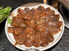 -肖仙仙羊肉汤·创于1996年(三官堂总店)