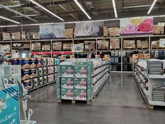 -麦德龙(郑东店)