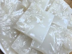 -顺通大冷面(总店)