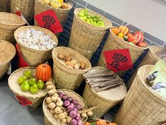 -元鼎宝驴香·全驴宴(江宁店)