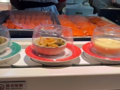 -元通寿司(东骏店)