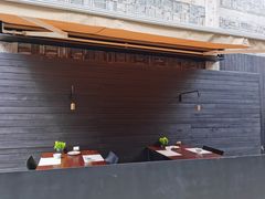 -觀芷隐轩