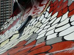 -亚马逊丛林水乐园