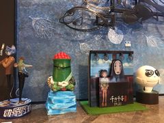 -万达影城IMAX(海口日月广场店)