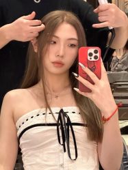 -MAGI美界造型