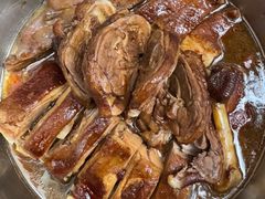 -如意坊美食(华兴一街店)