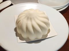 -苏小柳点心·手作小笼包(鸿寿坊分院)