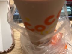 -CoCo都可(大石万民城店)