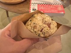 -餐酒吧Com-ing Bar(上海路店)
