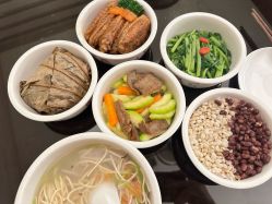 -巍阁月子中心(国贸店)