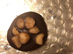 -香港珍妮曲奇聪明小熊饼干(迪美购物中心店)