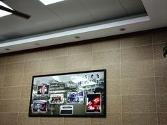 -刘长兴(逸仙桥店)