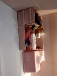 -晶奕空间专业脱毛连锁机构