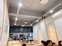 -糖潮糖水铺(省府店)