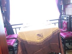 -陶然居·重庆菜(解放碑店)