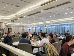 -七叔家宴家常广西菜(明秀东路店)