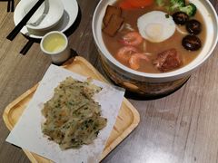 -九毛九西北菜(百信广场店)