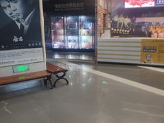 -幸福蓝海国际影城(宜昌水悦城店)