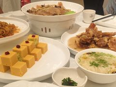 -香满楼(南关店)