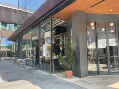 -OUR Bakery(三里屯太古里店)