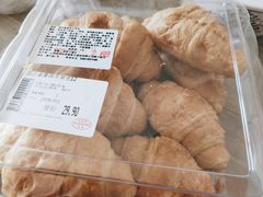 -神农美特好生鲜超市(康宁街店)