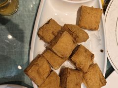 -西塘人家•黑金冠本地好店