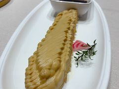 -金牡丹大酒楼(宝林路店)