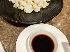 -鹿园 MOOSE(长宁店)