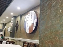 -顺德粥城·叹茶食粥(良化店)