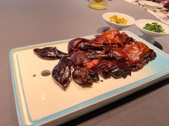 -百富源·海鲜辽菜(浑河堡店)
