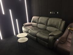 -J·cinema·极光点播影院·杜比影厅(合生汇首创店)
