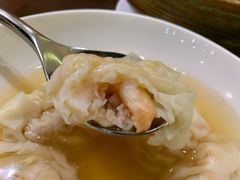 -有璟阁港式餐厅(国贸商城店)