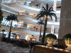 -上海大酒店(南京东路店)