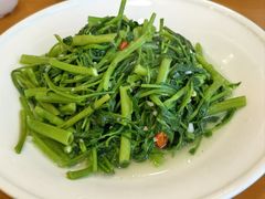 -乡亲鹅肉城(吴江店)