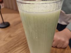 -Wagas沃歌斯(汇智店)